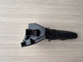 Переключатель поворотов подрулевой Nissan Primera P12 2002-2008