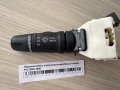 Переключатель стеклоочистителя Nissan Primera P12 2002-2008