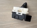 Переключатель стеклоочистителя Nissan Primera P12 2002-2008