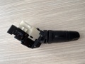 Переключатель стеклоочистителя Nissan Primera P12 2002-2008