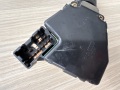 Переключатель стеклоочистителя Nissan Primera P12 2002-2008