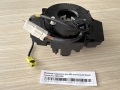 Механизм подрулевой для SRS (ленточный) Nissan Primera P12 2002-2008