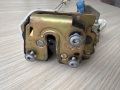 Замок двери задней правой Nissan Primera P12 2002-2008