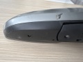 Зеркало правое Nissan Primera P12 2002-2008