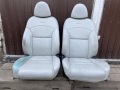 Комплект (К-кт) сидений Nissan Primera P12 2002-2008