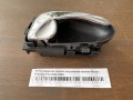 Ручка дверная задняя внутренняя правая Nissan Primera P12 2002-2008