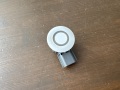 Датчик парковки Nissan X-Trail T32 2013-2023