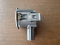 Датчик парковки Nissan X-Trail T32 2013-2023