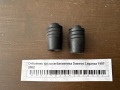Отбойник крышки багажника Daewoo Leganza 1997-2002