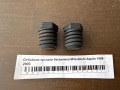 Отбойник крышки багажника Mitsubishi Aspire 1998-2003