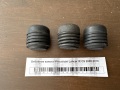 Отбойник капота Mitsubishi Lancer IX CS 2000-2010