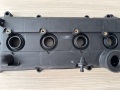 Крышка головки блока (клапанная) Nissan Primera P12 2002-2008
