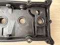 Крышка головки блока (клапанная) Nissan Primera P12 2002-2008