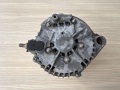 Генератор Nissan Primera P12 2002-2008