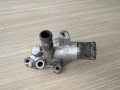 Корпус термостата Nissan Primera P12 2002-2008