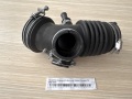 Патрубок воздушного фильтра Nissan Primera P12 2002-2008