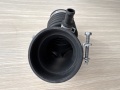 Патрубок воздушного фильтра Nissan Primera P12 2002-2008