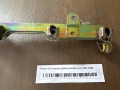Рампа топливная (рейка) Honda Civic 2001-2005