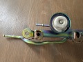 Рампа топливная (рейка) Honda Civic 2001-2005