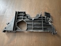 Кожух ремня ГРМ внутренний Honda Civic 2001-2005