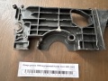 Кожух ремня ГРМ внутренний Honda Civic 2001-2005