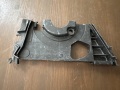 Кожух ремня ГРМ внутренний Honda Civic 2001-2005