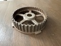 Шестерня распредвала Honda Civic 2001-2005