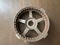 Шестерня распредвала Honda Civic 2001-2005