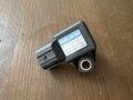 Датчик абсолютного давления Honda Civic 2001-2005