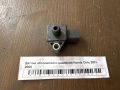 Датчик абсолютного давления Honda Civic 2001-2005