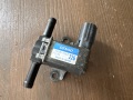 Клапан электромагнитный Honda Civic 2001-2005