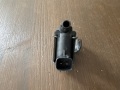 Клапан электромагнитный Honda Civic 2001-2005