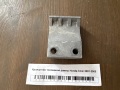 Кронштейн топливной рампы Honda Civic 2001-2005