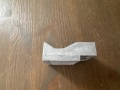 Кронштейн топливной рампы Honda Civic 2001-2005