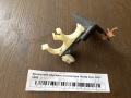 Кронштейн впускного коллектора Honda Civic 2001-2005