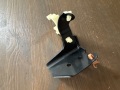 Кронштейн впускного коллектора Honda Civic 2001-2005