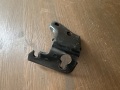Кронштейн впускного коллектора Honda Civic 2001-2005