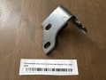 Кронштейн впускного коллектора Honda Civic 2001-2005