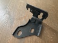 Кронштейн впускного коллектора Honda Civic 2001-2005