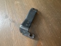 Кронштейн впускного коллектора Honda Civic 2001-2005