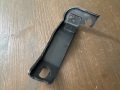 Кронштейн впускного коллектора Honda Civic 2001-2005
