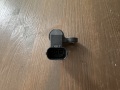 Датчик положения коленвала Honda Civic 2001-2005
