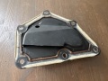 Маслоотделитель (сепаратор маслянный) Honda Civic 2001-2005