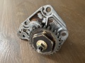 Насос масляный Nissan Tiida C11 2004-2014
