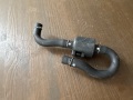 Клапан топливный Honda Civic 2001-2005