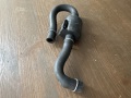 Клапан топливный Honda Civic 2001-2005