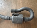 Клапан топливный Honda Civic 2001-2005