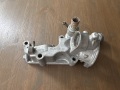 Корпус термостата Honda Civic 2001-2005