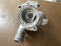 Корпус термостата Honda Civic 2001-2005