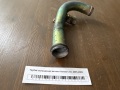 Трубка охлаждения металл Honda Civic 2001-2005